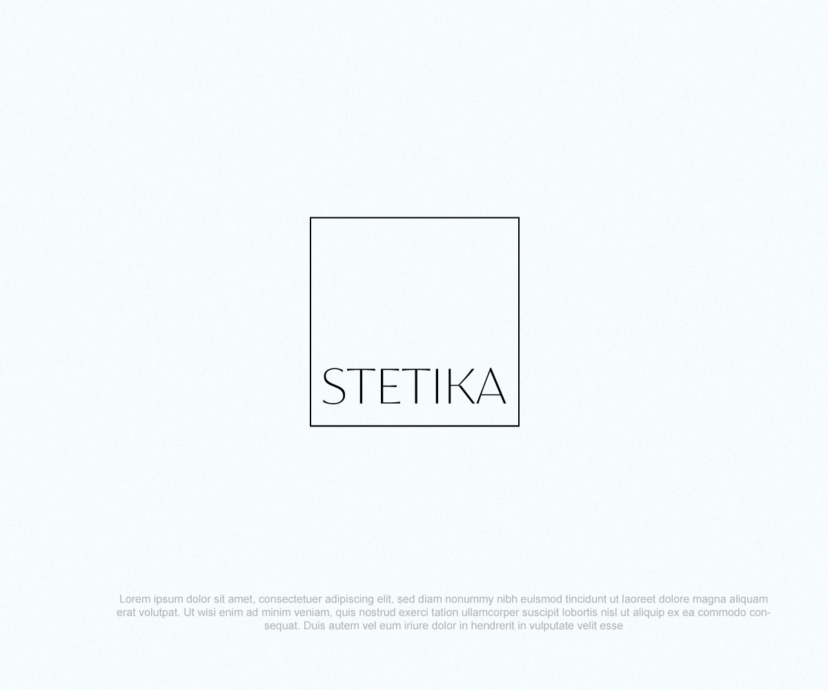 Logo-Design von Niizam Uddin für dieses Projekt | Design #28769631