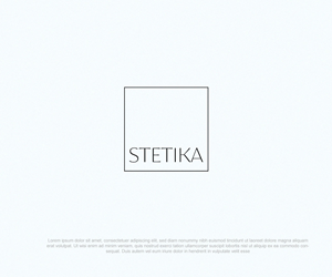 Logo Design by Niizam Uddin for this project | Design: #28769631