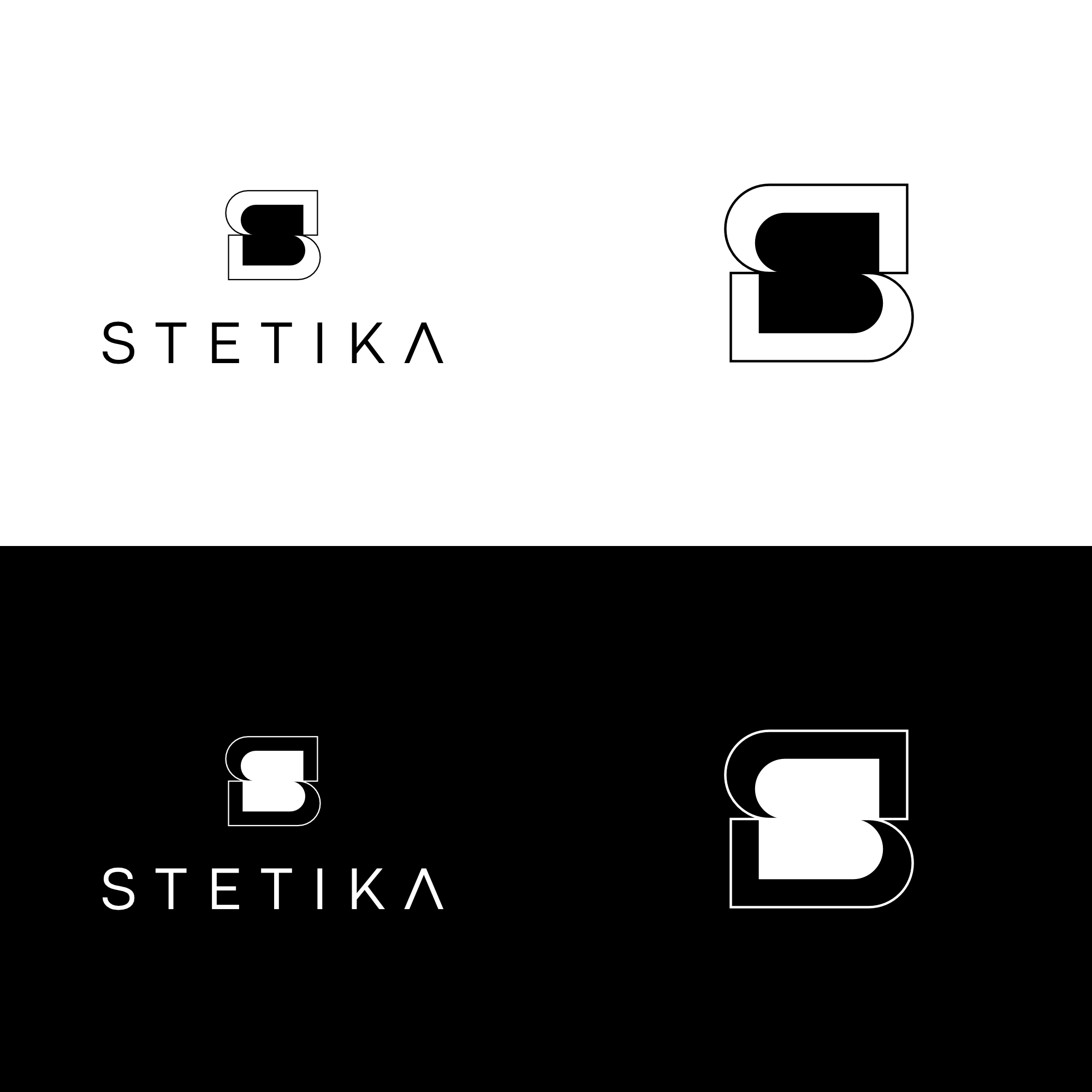 Logo Design by EspadaDesign for this project | Design #28767391