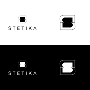 Logo Design by EspadaDesign