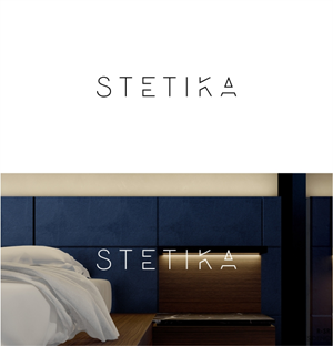 Logo Design by big daddy bojat for this project | Design: #28775510