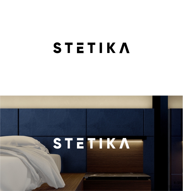 Logo Design by big daddy bojat for this project | Design #28775511