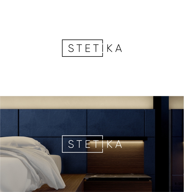 Logo Design by big daddy bojat for this project | Design #28775513