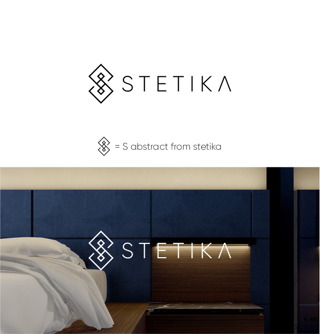 Logo Design by big daddy bojat for this project | Design #28775514