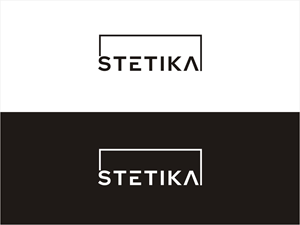 Logo Design by creative Sujsa for this project | Design: #28767935
