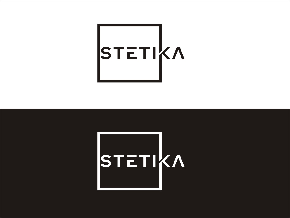 Logo Design by Sushmaa for this project | Design #28768007