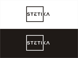 Logo Design by creative Sujsa for this project | Design: #28768007