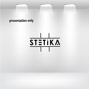Logo Design by RS_Design for this project | Design: #28770552