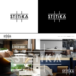 Logo Design by RS_Design for this project | Design: #28770553