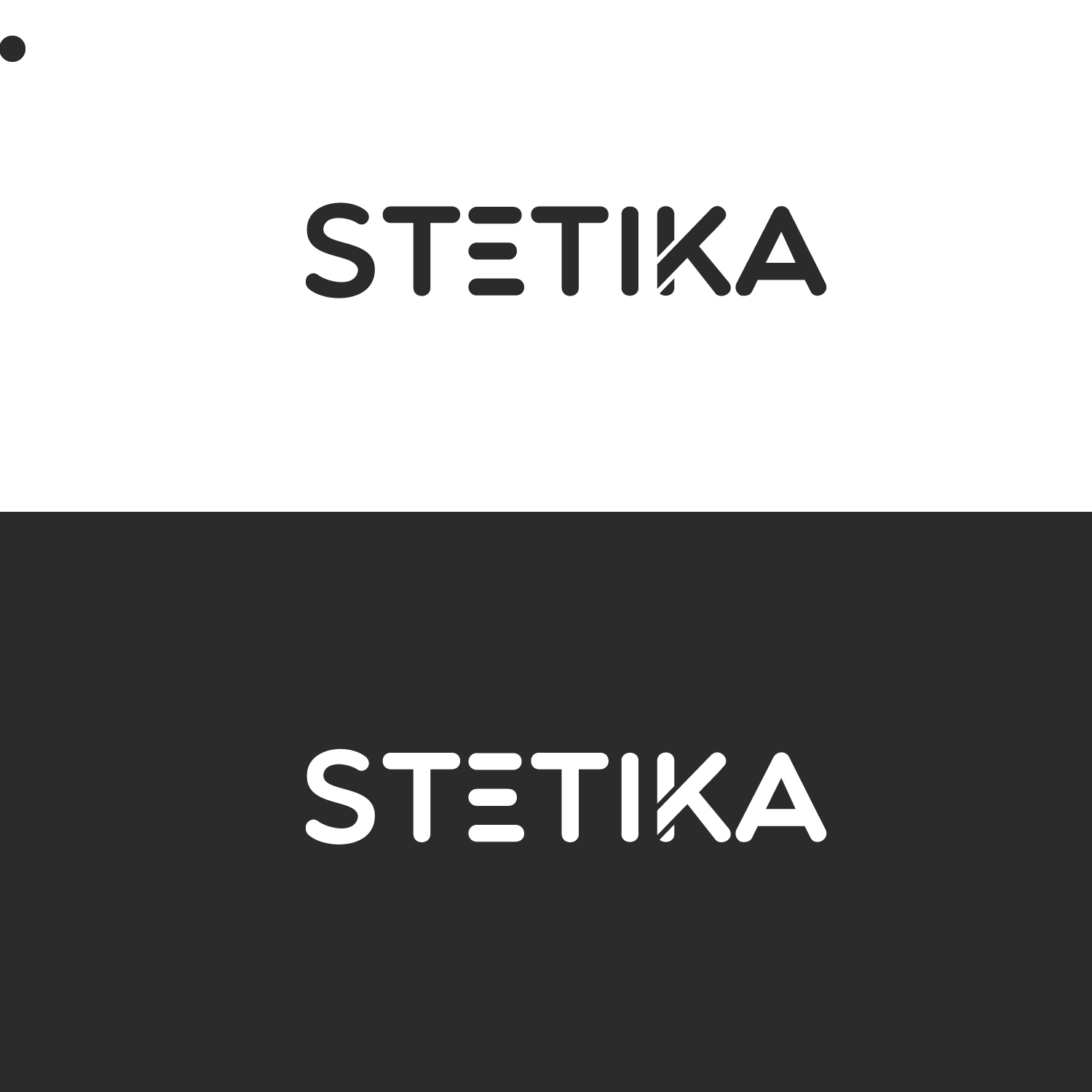 Logo Design by Md Sakhawat Hosssain for this project | Design #28775774