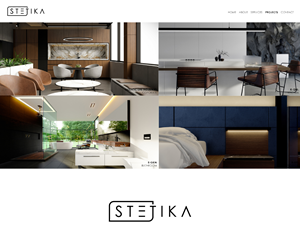 Logo Design by Chus for this project | Design: #28778330
