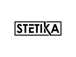 Logo-Design von Rayuzon für dieses Projekt | Design: #28770459