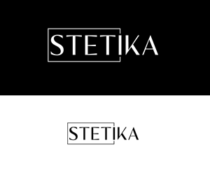 Logo-Design von Kavth für dieses Projekt | Design: #28769975