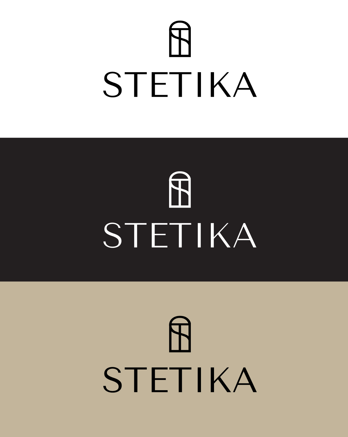 Logo-Design von M_dez für dieses Projekt | Design #28770639