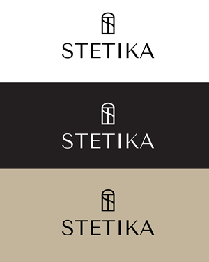 Logo-Design von M_dez für dieses Projekt | Design: #28770639