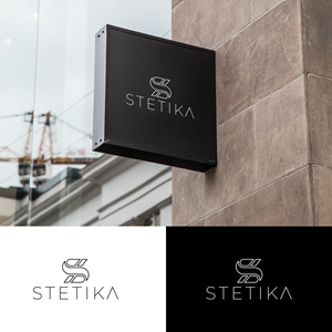 Logo Design by END™ for this project | Design: #28778376