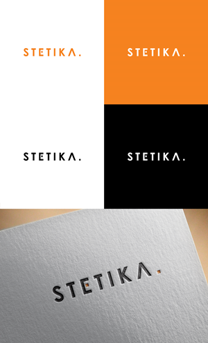 Logo-Design von ambiii für dieses Projekt | Design: #28771630