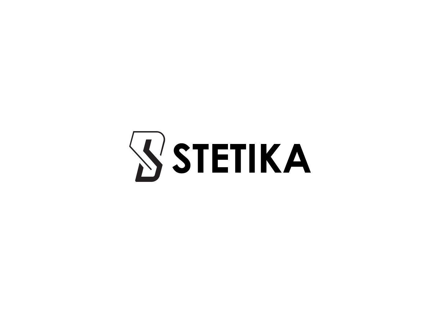Logo-Design von DesignHour für dieses Projekt | Design #28768891