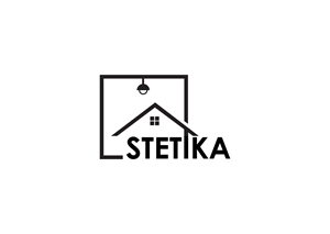 Logo Design by DesignHour for this project | Design: #28768892