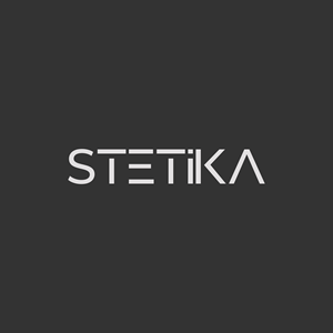 Logo-Design von Jyoti75mb für dieses Projekt | Design: #28773414