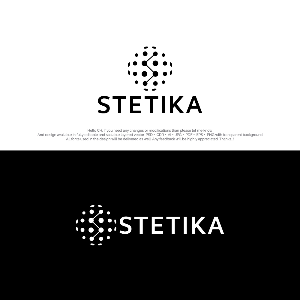 Diseño de Logo por MD SHANAWAS7 para este proyecto | Diseño #28771749