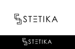 Logo Design by renderman