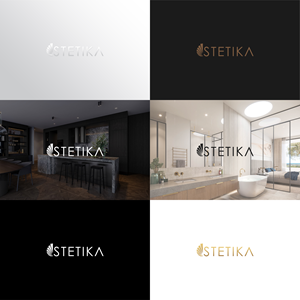 Logo Design by MMYOUSUF