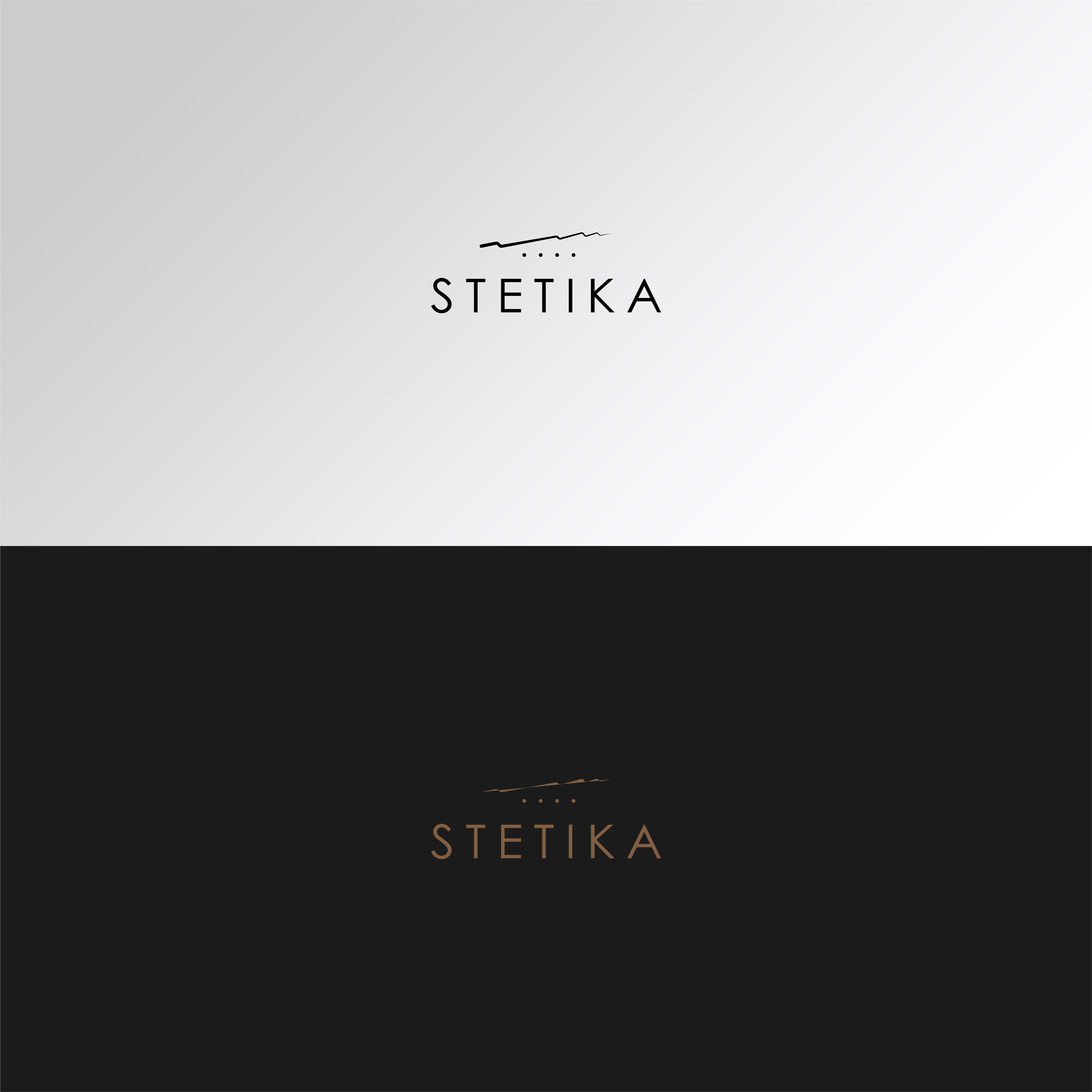 Logo-Design von MMYOUSUF für dieses Projekt | Design #28776441