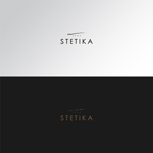 Logo Design by MMYOUSUF for this project | Design: #28776441