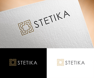 Logo Design by Vishak vasu for this project | Design #28777331