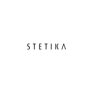 Logo Design by Roz