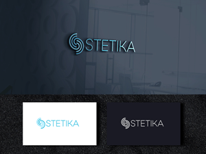Logo Design by ArtSamurai for this project | Design: #28770204