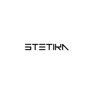 Logo-Design von anshtoyj für dieses Projekt | Design: #28773127