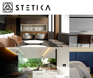 Logo Design by Buck Tornado for this project | Design: #28769556