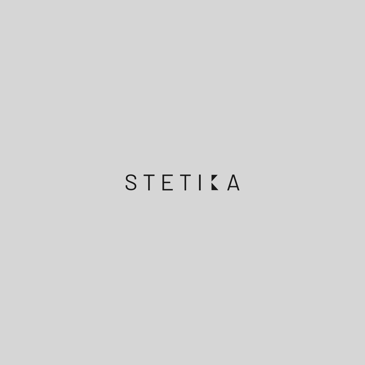 Logo-Design von laceymosleyy für dieses Projekt | Design #28778017