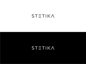 Logo Design by Atvento Graphics for this project | Design: #28769787
