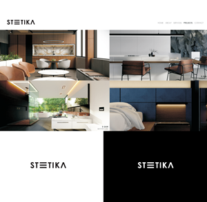 Logo Design by bijuak for this project | Design: #28771597