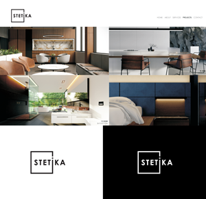 Logo Design by bijuak for this project | Design: #28771832