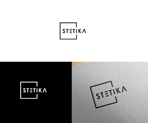 Logo Design by bijuak for this project | Design: #28771834