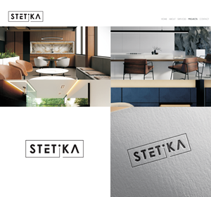 Logo Design by bijuak for this project | Design: #28772410