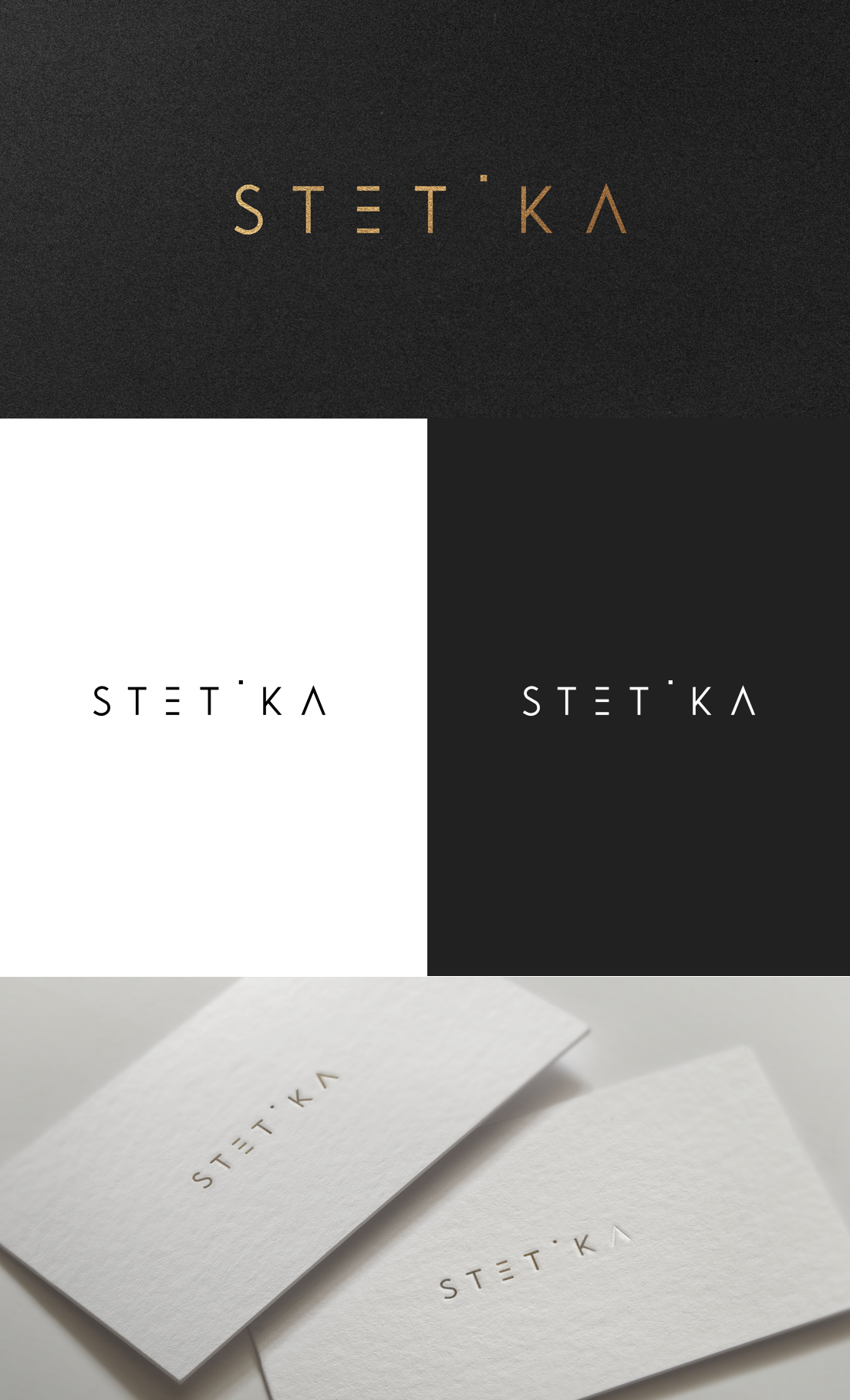 Logo Design by GLDesigns for this project | Design #28767843