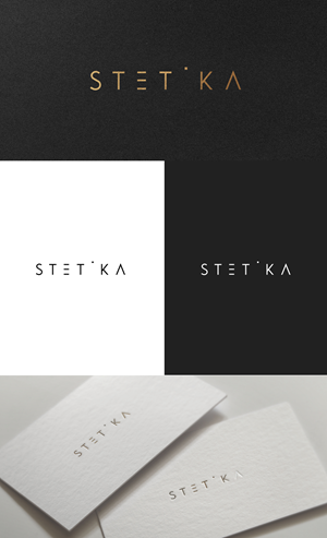 Logo Design by GLDesigns for this project | Design: #28767843