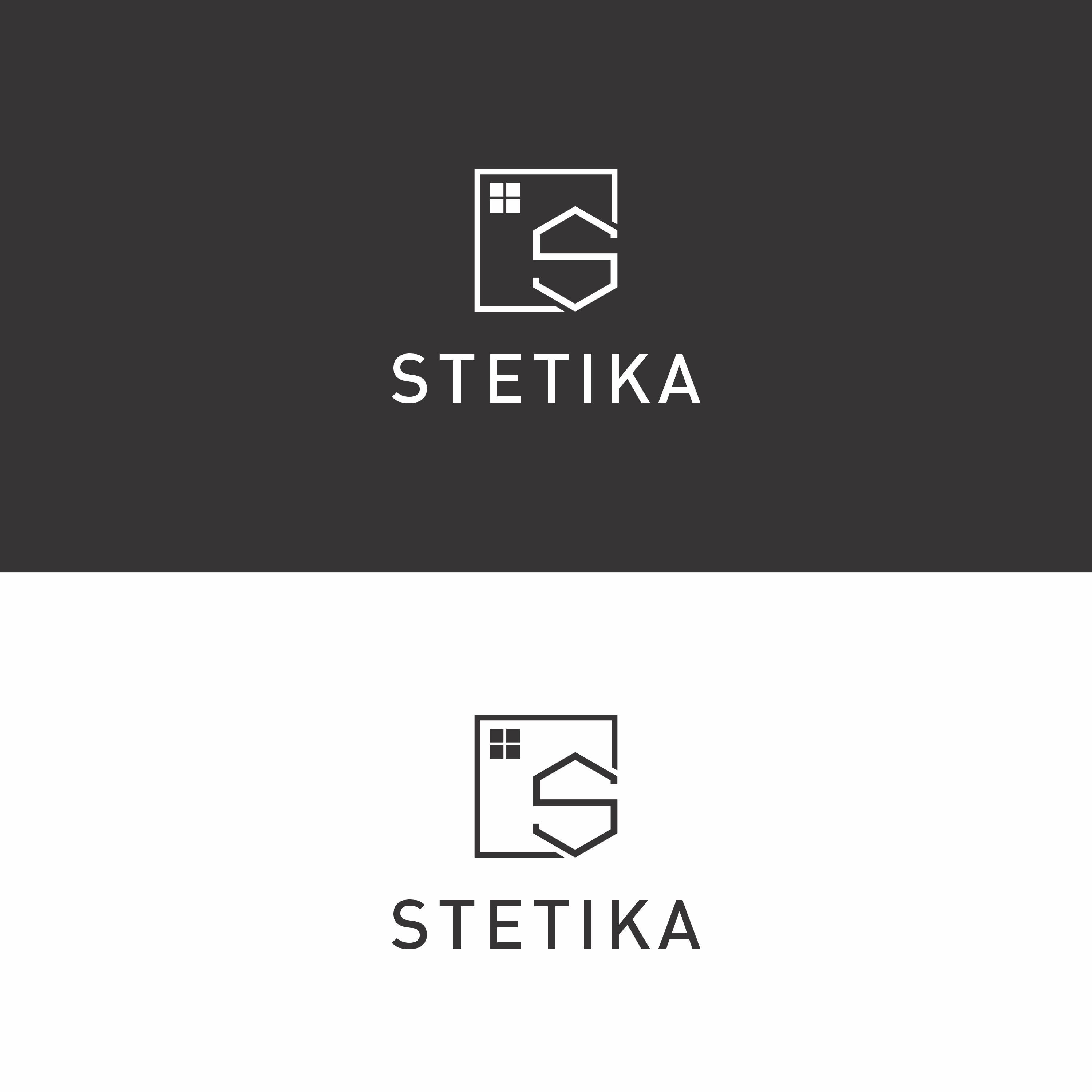 Logo Design by LA Graphix for this project | Design #28767842