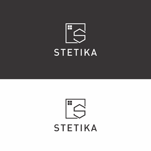 Logo-Design von LA Graphix für dieses Projekt | Design: #28767842