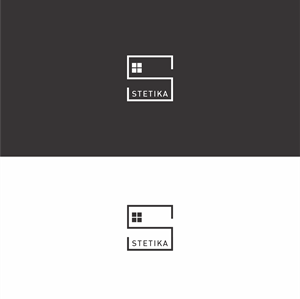 Logo-Design von LA Graphix für dieses Projekt | Design: #28768093