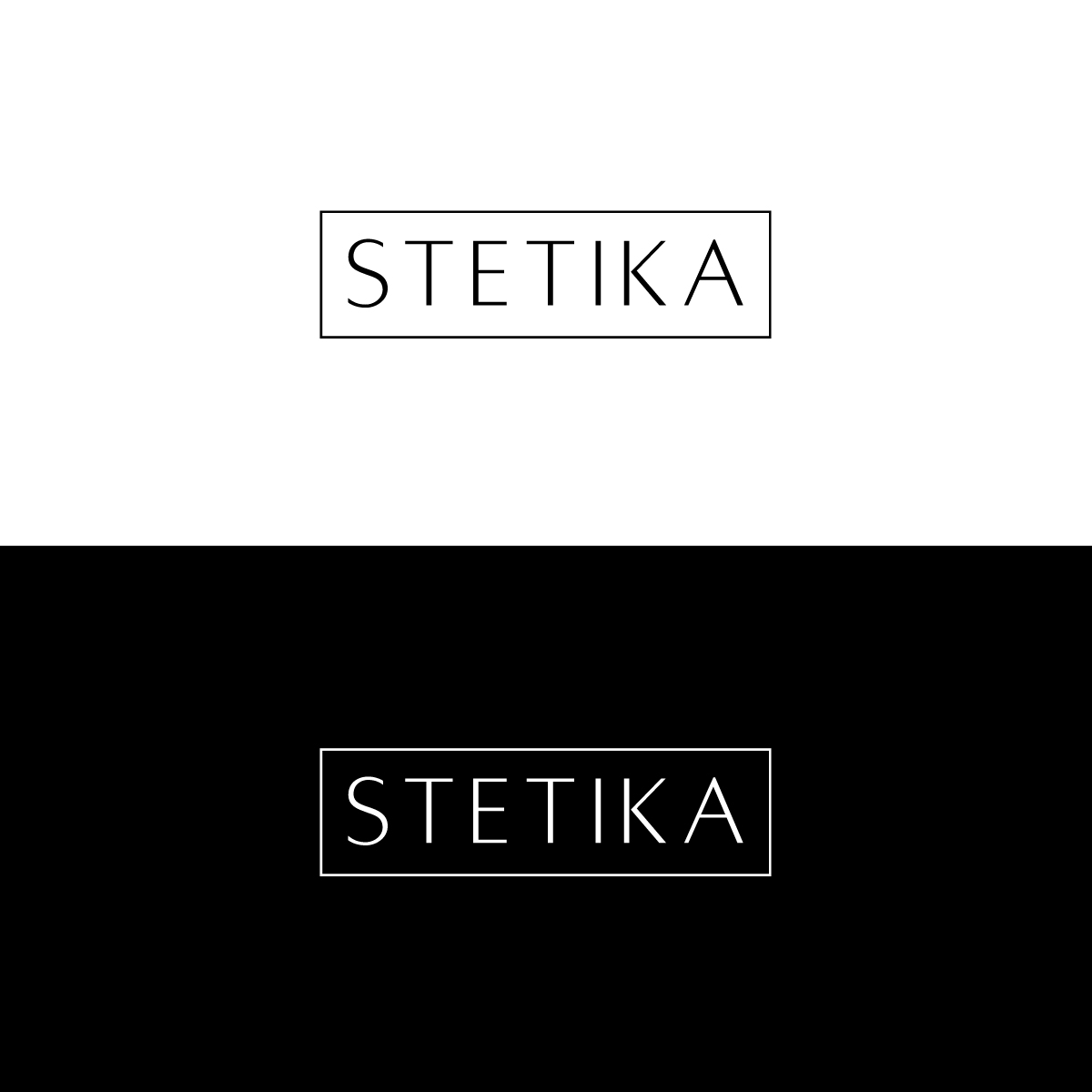 Design de Logo par anonrotide pour ce projet | Design #28778539
