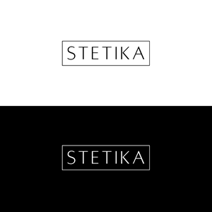 Logo Design by anonrotide for this project | Design #28778539
