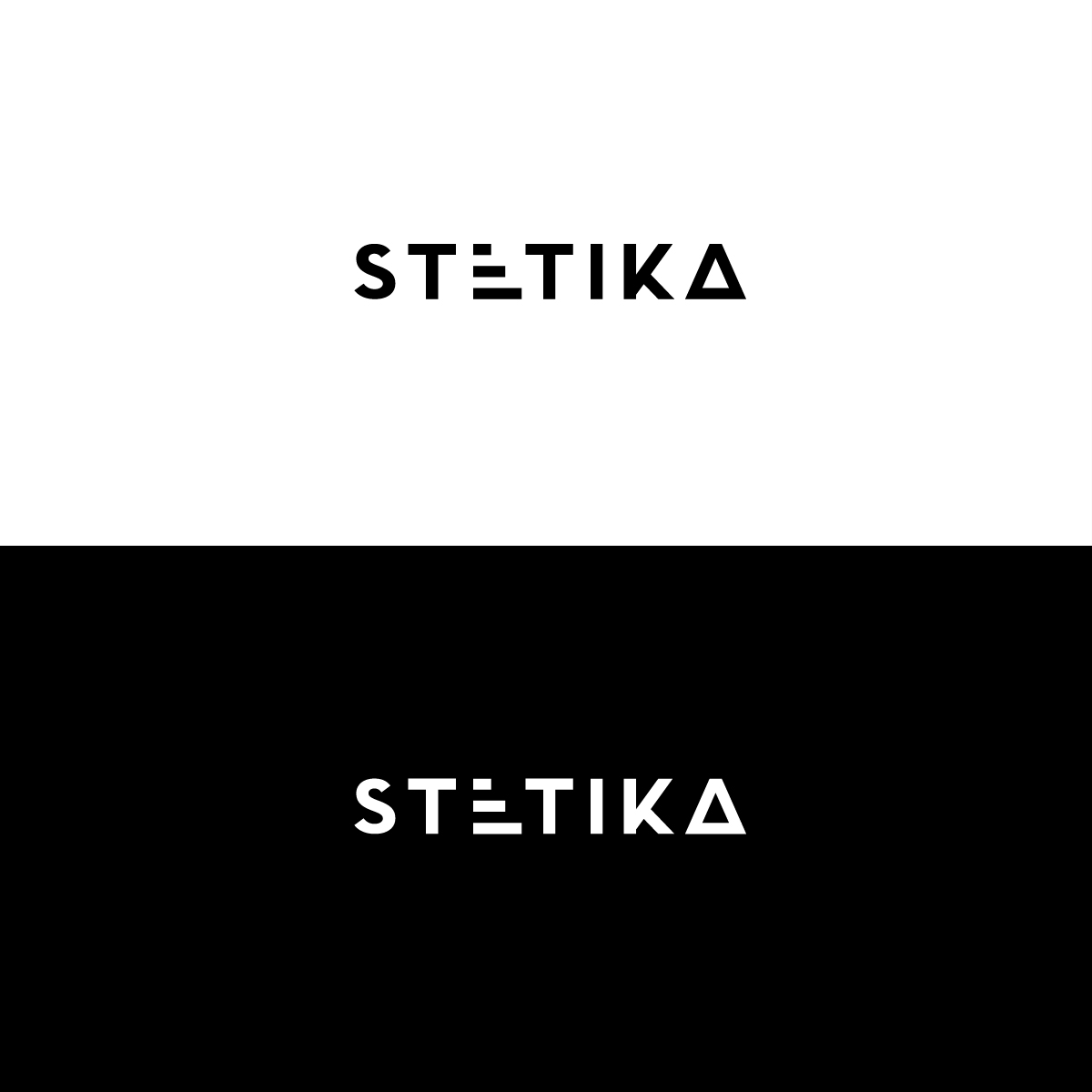 Logo Design by anonrotide for this project | Design #28778551