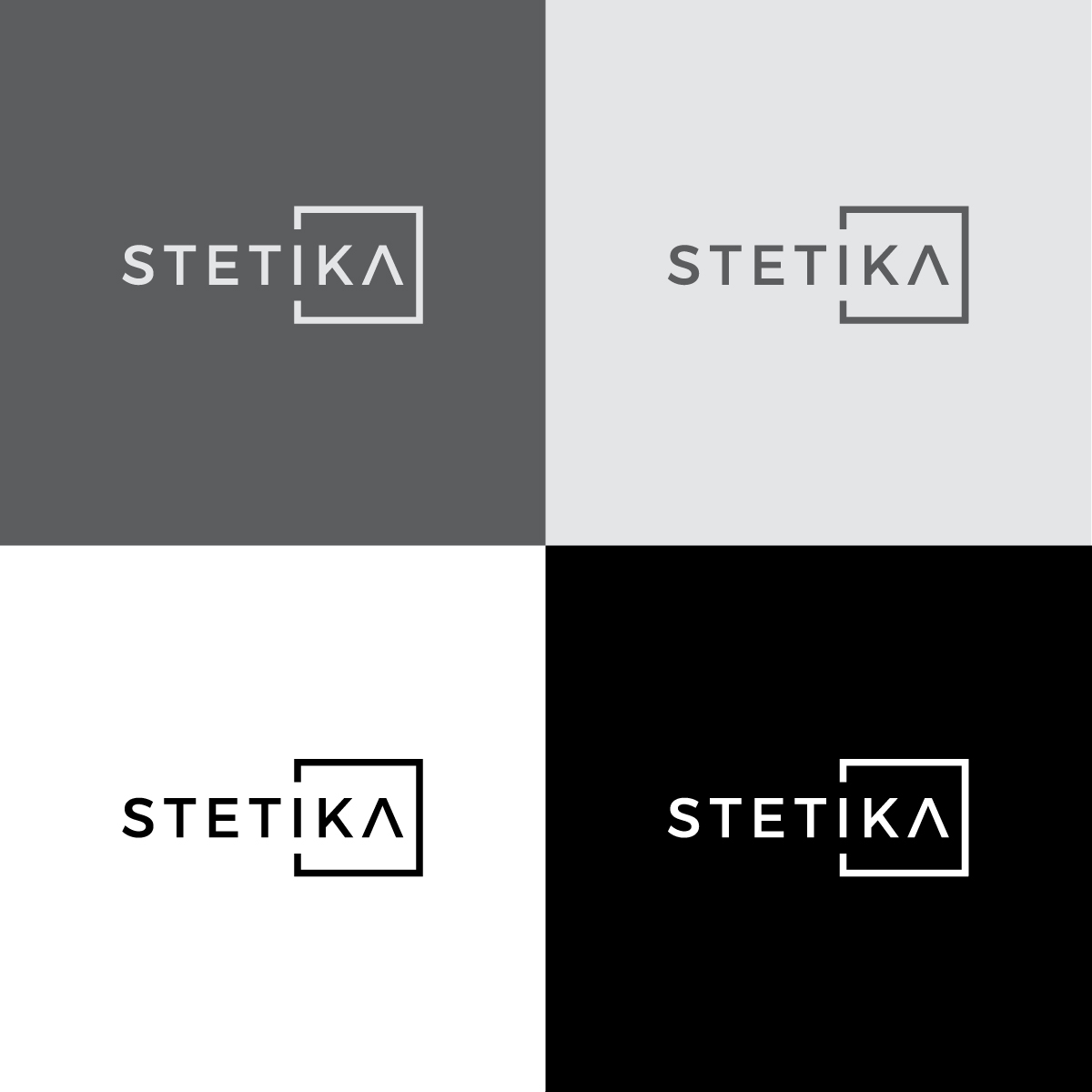 Logo-Design von anonrotide für dieses Projekt | Design #28778574