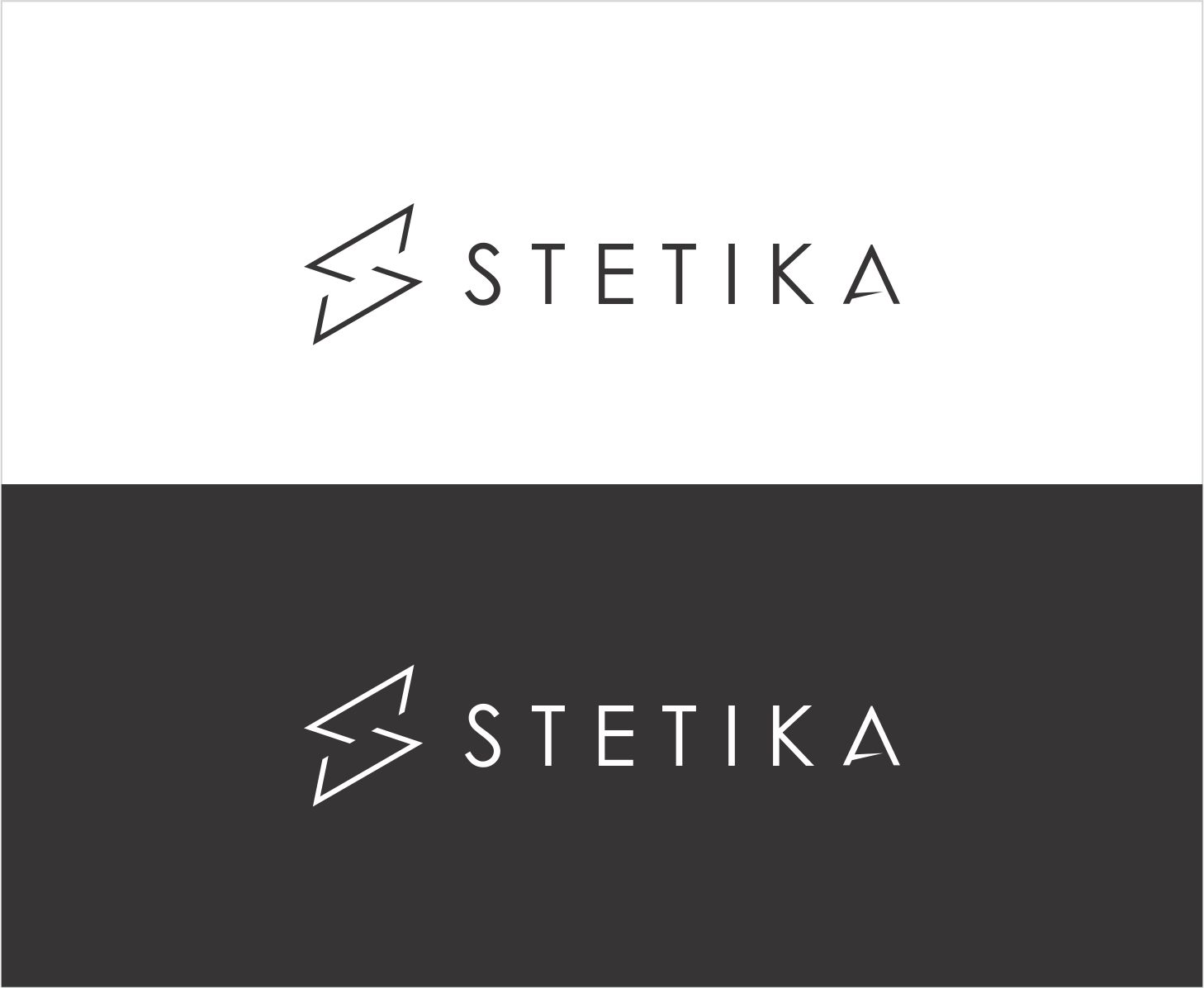 Logo-Design von Prakash_arts für dieses Projekt | Design #28777108